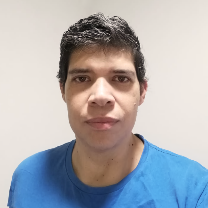 Santos Guerra