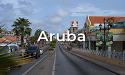 Aruba slider 2