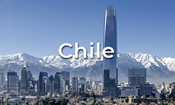 Chile slider 2