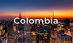 Colombia slider 2
