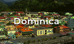 Dominica slider 2