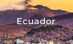 Ecuador slider 2