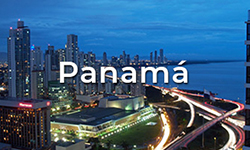 Panamá slider 2