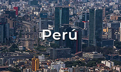 Peru slider 2