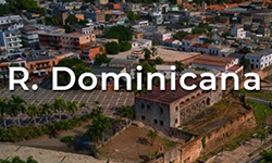 Republica dominicana slider2