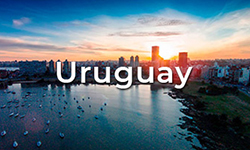 Uruguay slider2