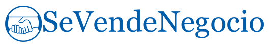 Logotipo Sevendenegocio