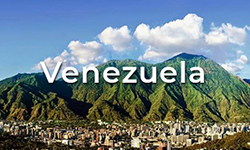 venezuela slider 2