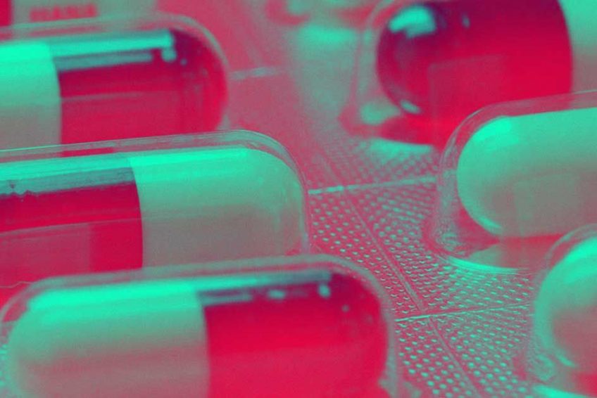 drug rep exposes big pharma pushed opioids 1200x630 1