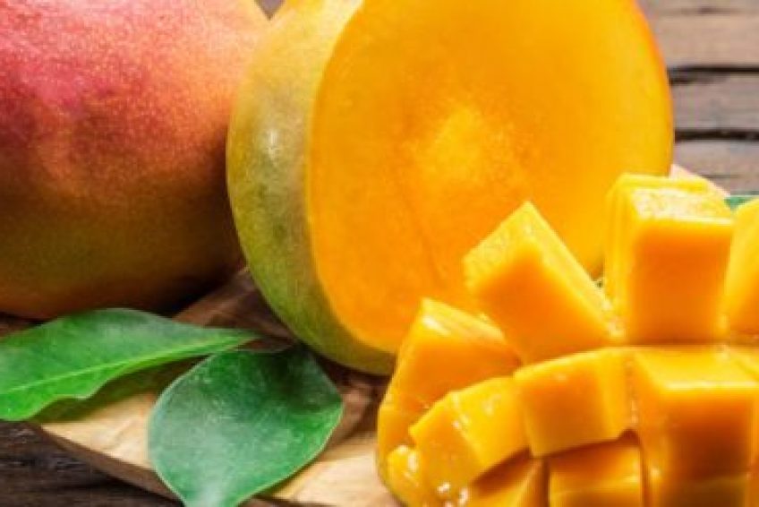 mango fruta 555x247 1