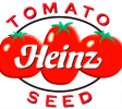 tomato heinz seed valdesemillas